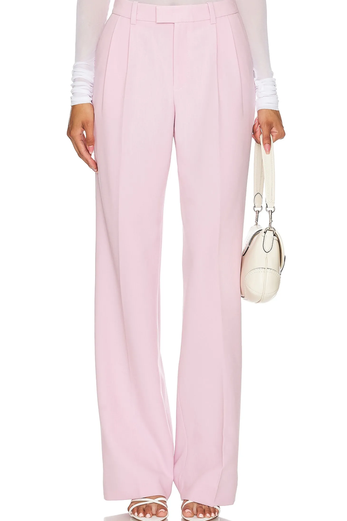 The Low Favorite Pant