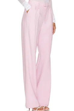 The Low Favorite Pant