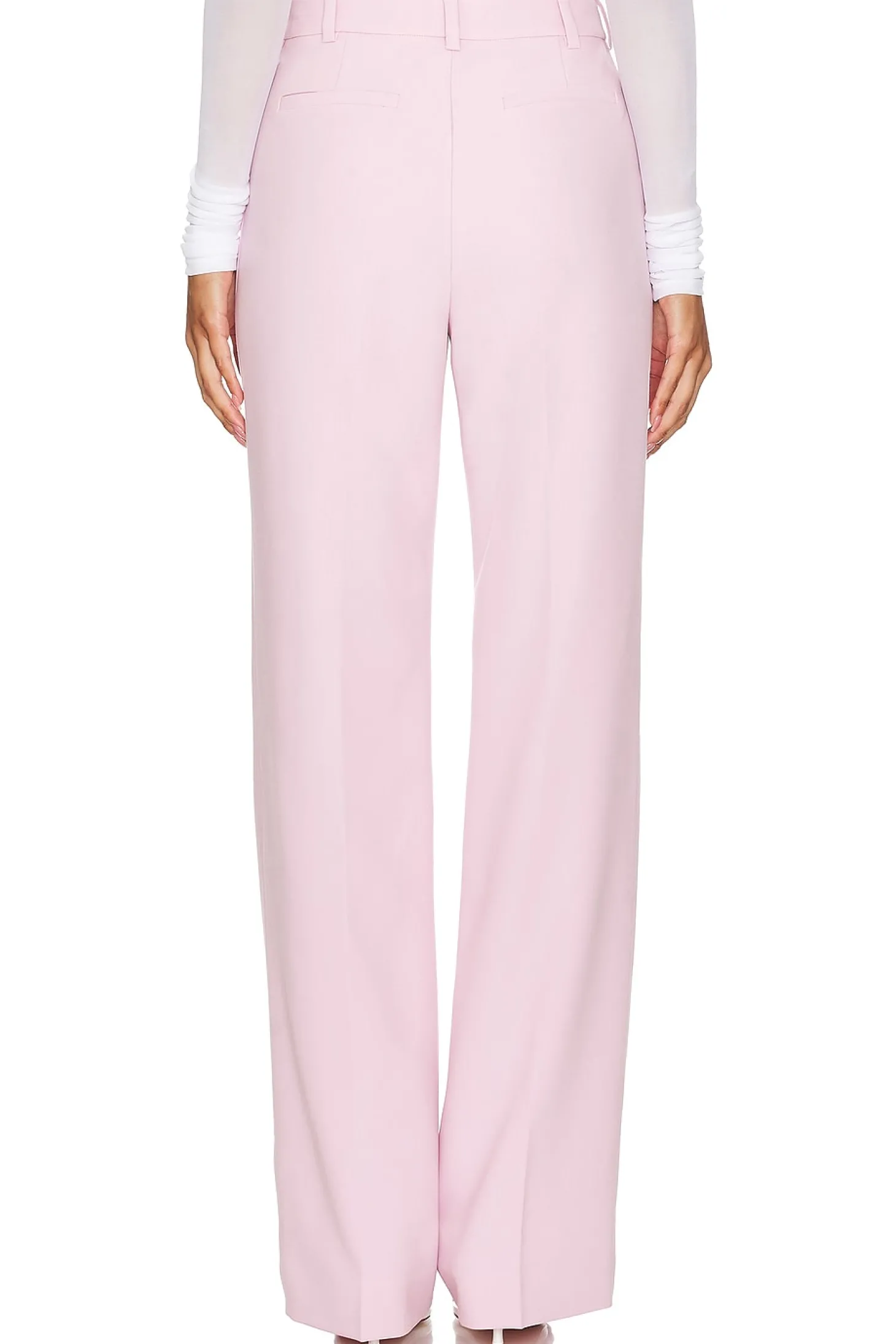 The Low Favorite Pant