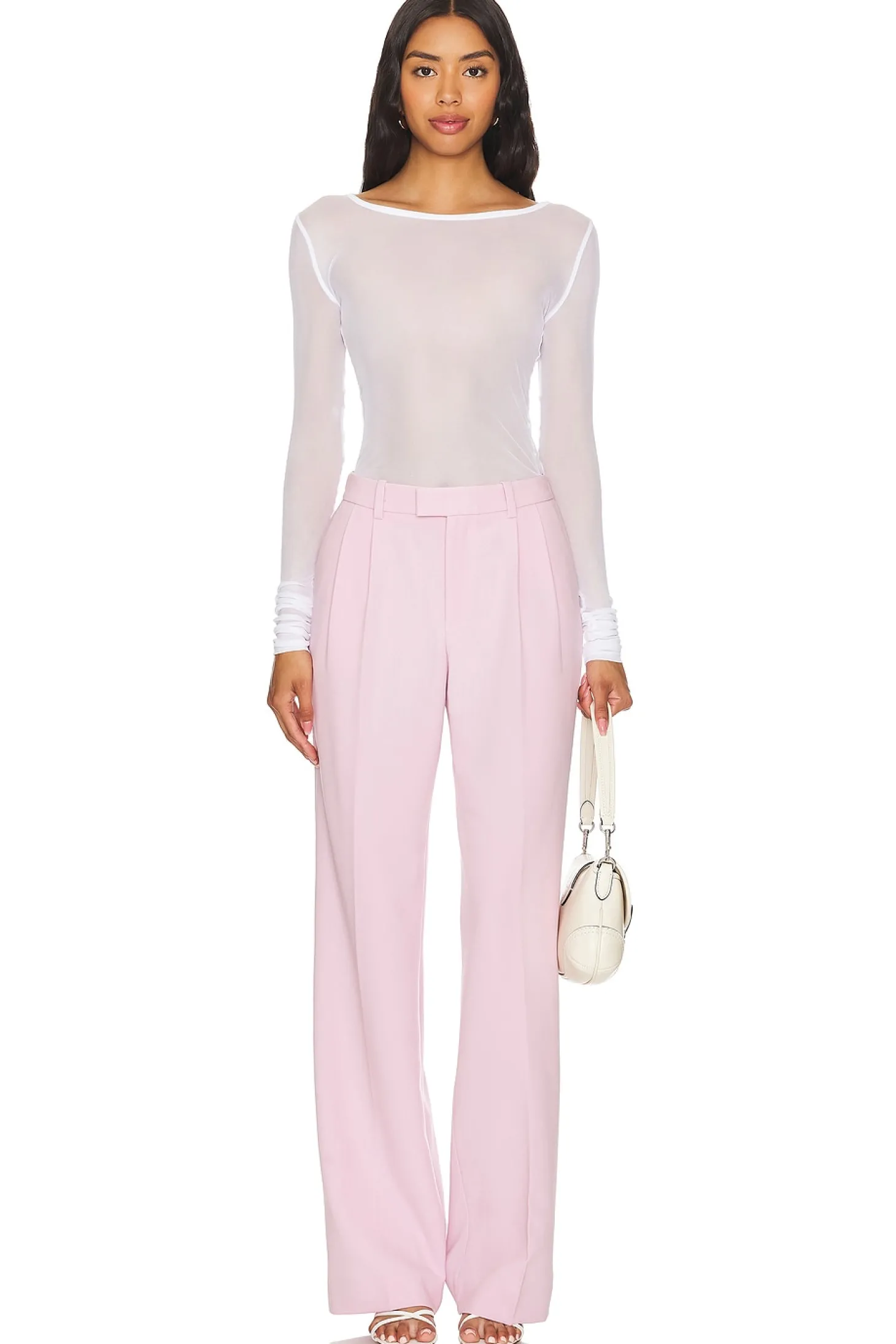 The Low Favorite Pant