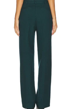 The Low Favorite Pant