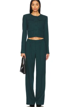 The Low Favorite Pant