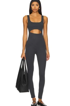 The Matisse Jumpsuit