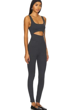 The Matisse Jumpsuit