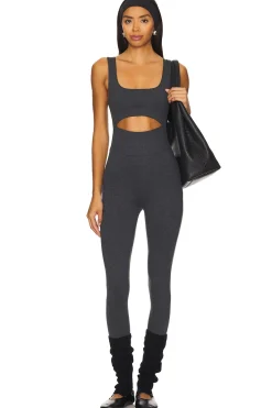 The Matisse Jumpsuit