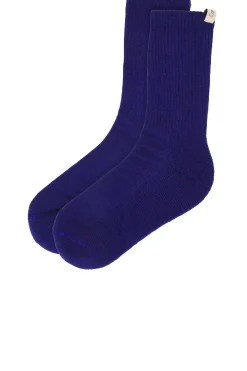 The Merino Tube Sock