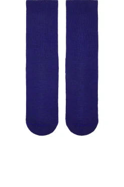 The Merino Tube Sock