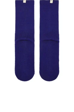 The Merino Tube Sock