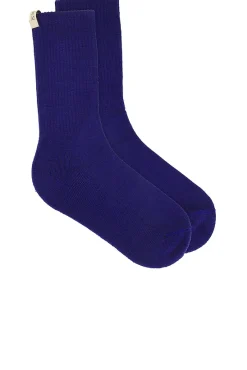 The Merino Tube Sock
