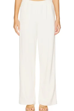The Monaco Pant