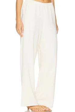 The Monaco Pant