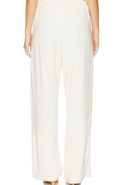 The Monaco Pant