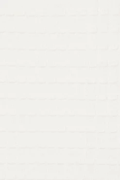 The Oriane Knit Shirt