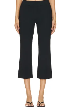 The Perfect Pant Kick Flare Petite