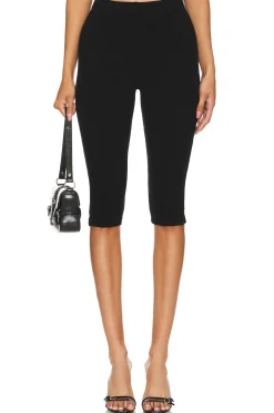 The Rib Pedal Pusher