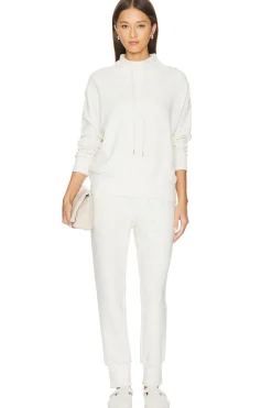 The Slim Cuff Sweatpant