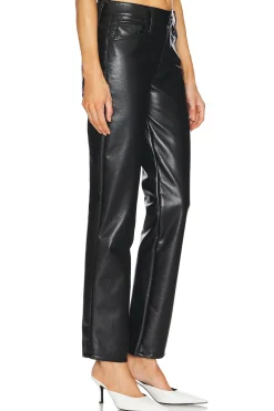 The Smarty Pants Skimp