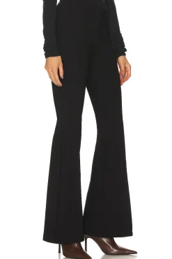 The Smooth Cruiser Heel