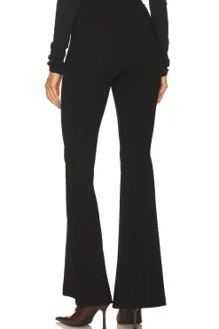 The Smooth Cruiser Heel