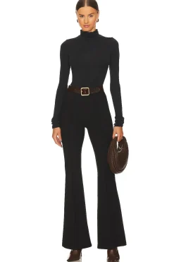 The Smooth Cruiser Heel