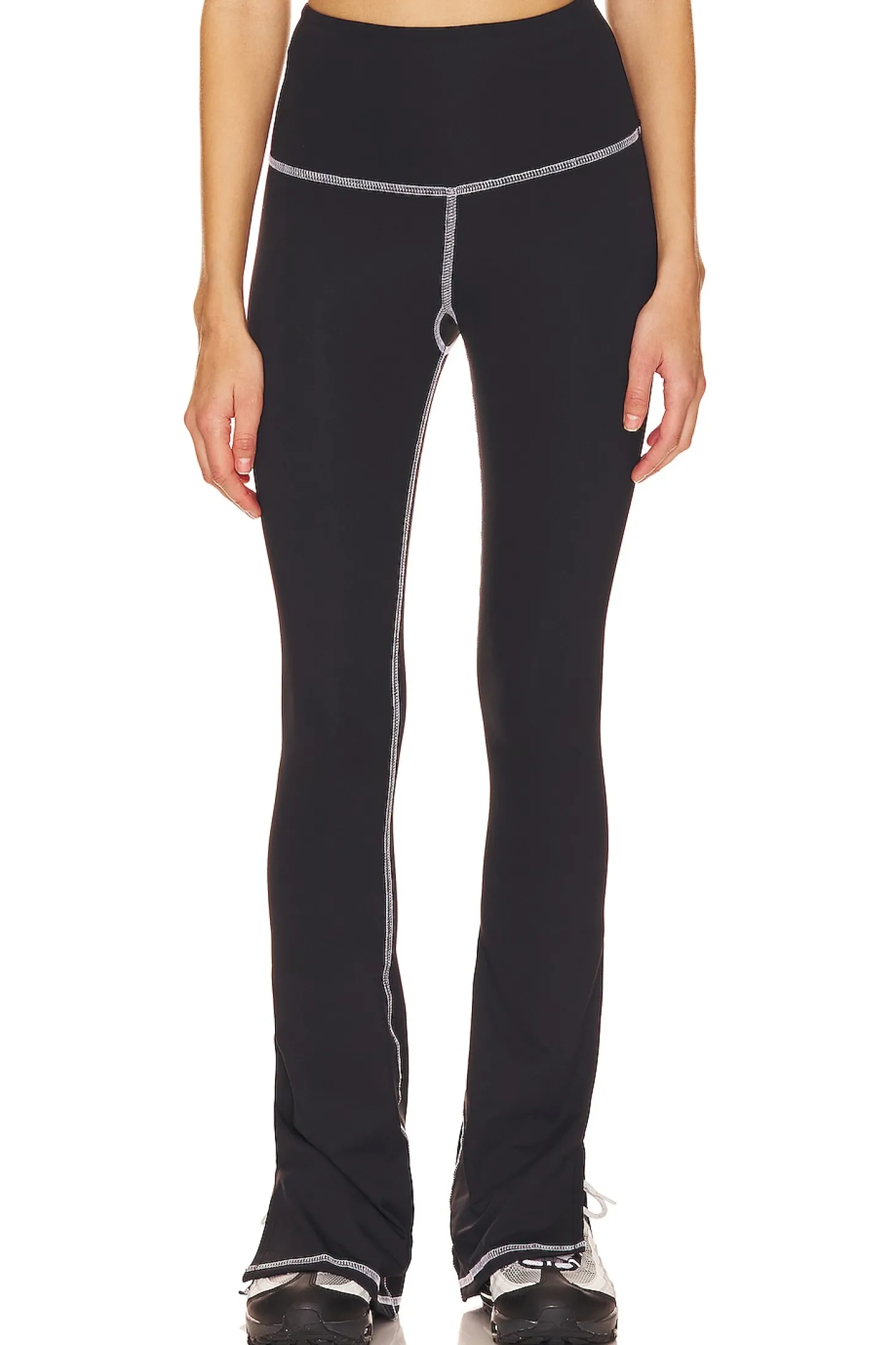 The Stitch Beau Pant