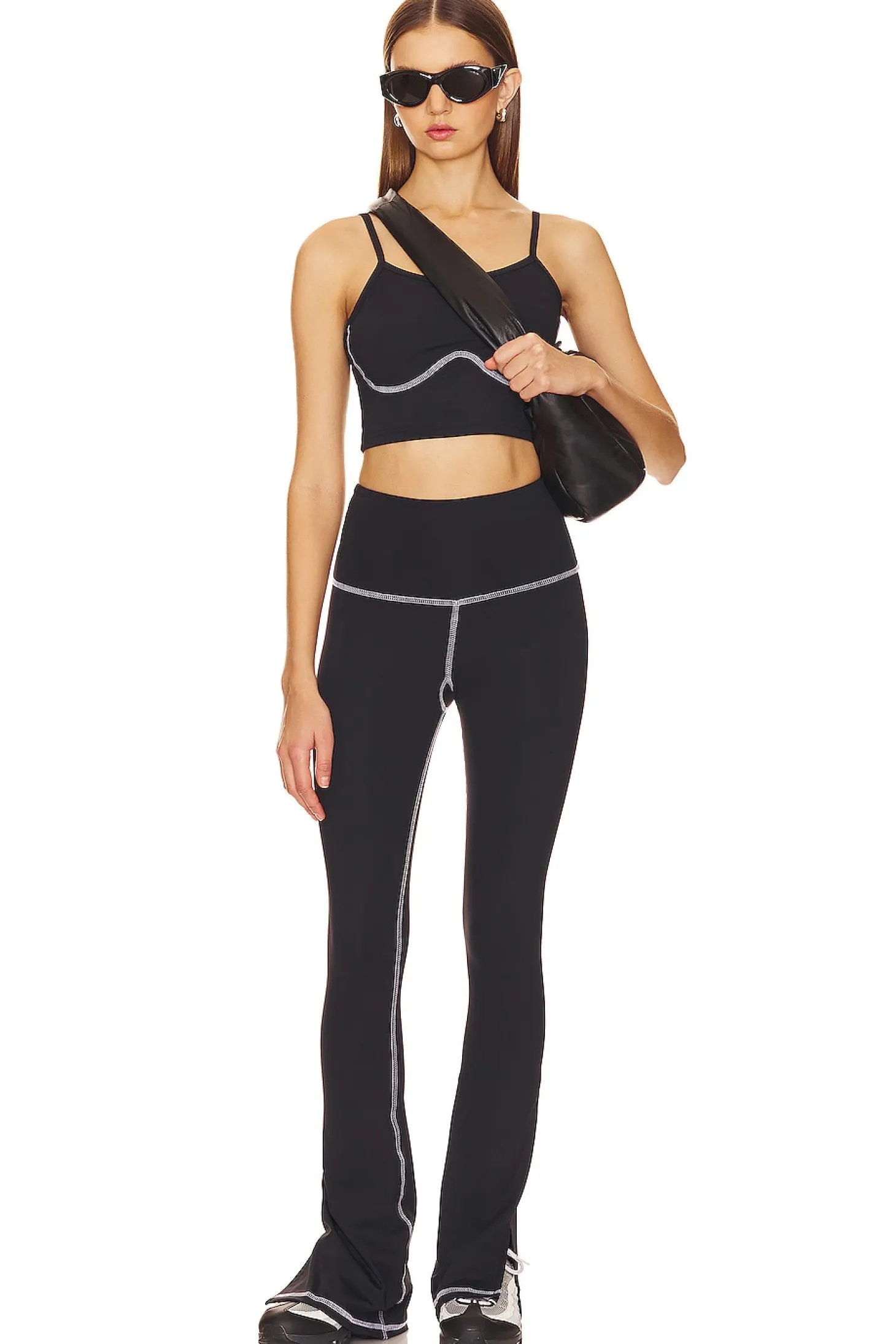 The Stitch Beau Pant