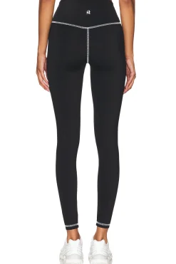 The Stitch Legging