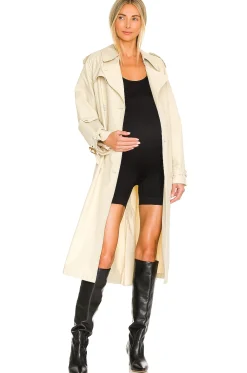 The Support Bodysuit