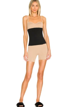 The Support Waist Trainer