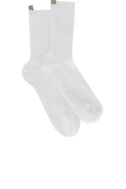 The Yves Sock