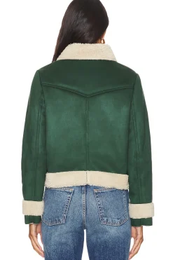 The Zip Pocket Roamer