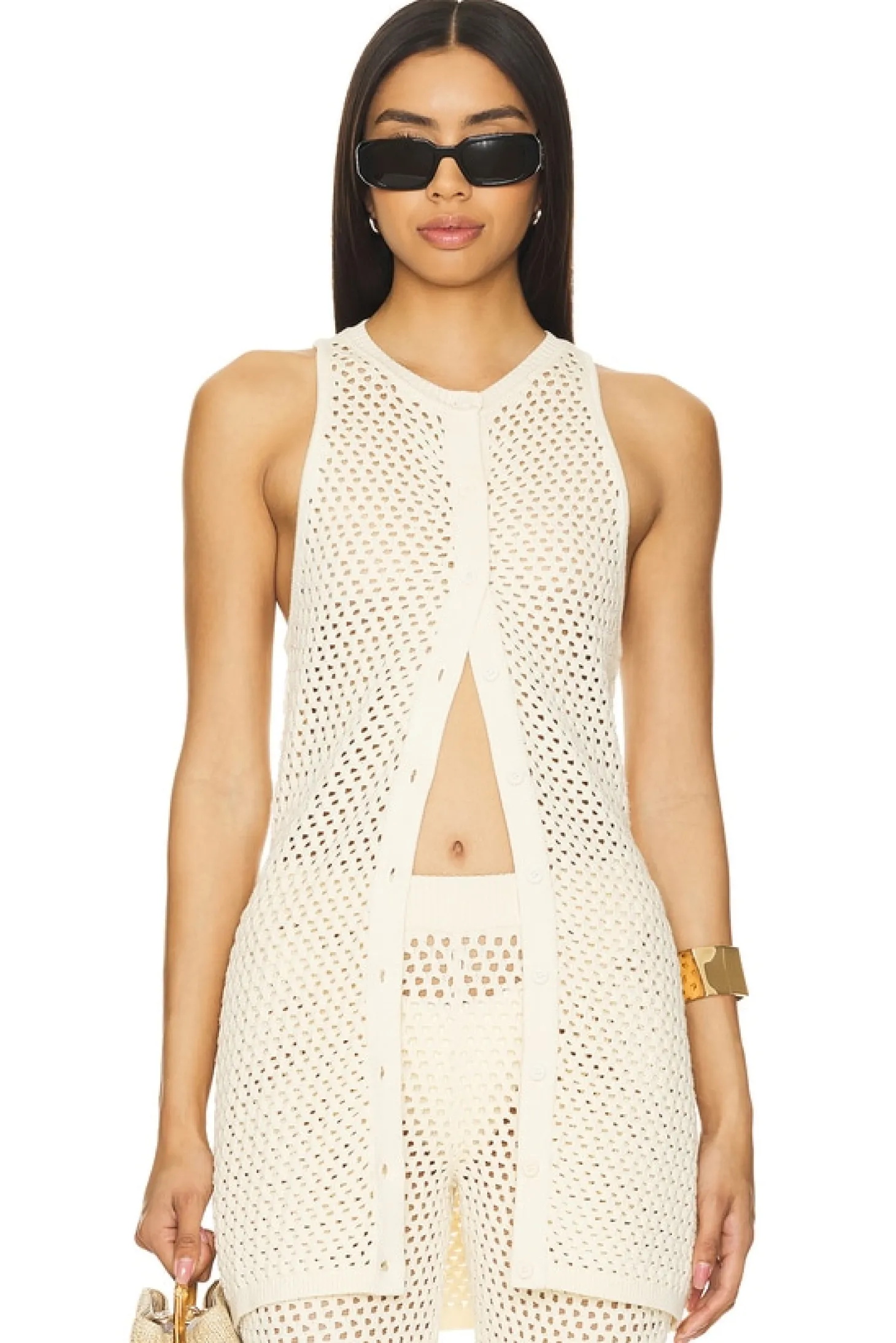 Tilli Vest