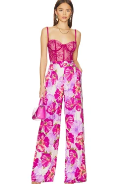 Tink Jumpsuit
