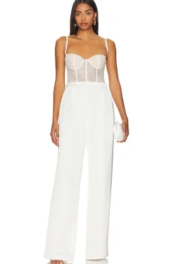 Tink Jumpsuit