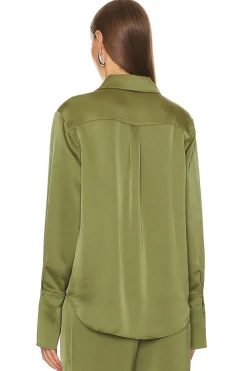 Tito Button Down Shirt