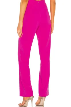 Topaz Pant