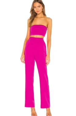 Topaz Pant