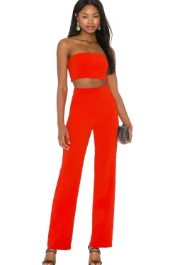 Topaz Pant