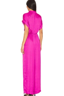 Tori Jumpsuit