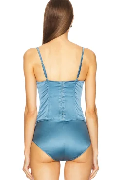 Tous Les Jours Bustier