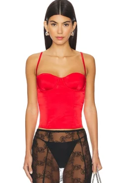 Tous Les Jours Bustier