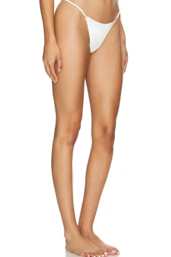 Tous Les Jours G-string