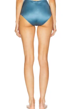 Tous Les Jours High Waisted Panty