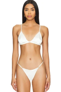 Tous Les Jours Soft Bra