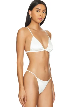 Tous Les Jours Soft Bra