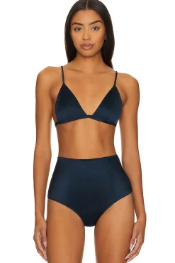 Tous Les Jours Soft Bra