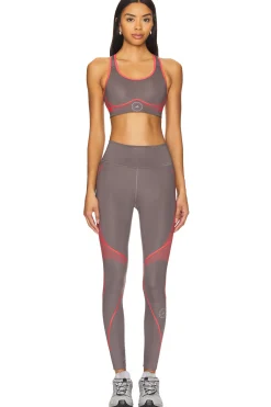Tpa Legging