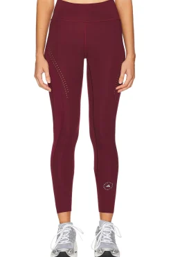 Tpr Ot Legging
