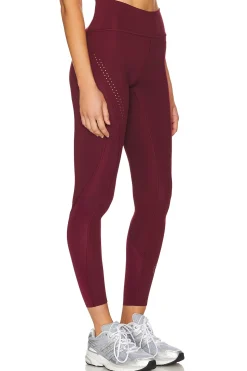 Tpr Ot Legging