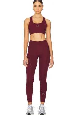 Tpr Ot Legging